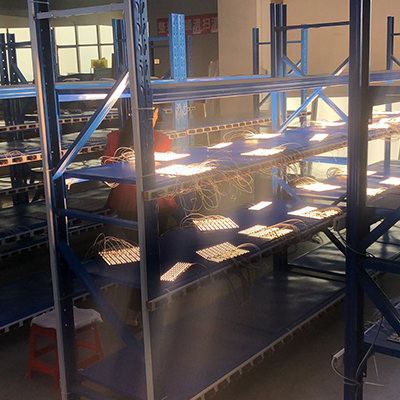 企業(yè)相冊(cè)